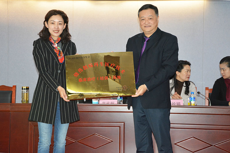 风险久久久久久亚洲精品影院