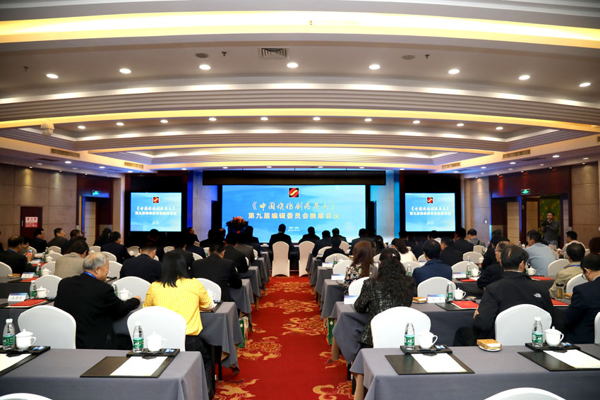 风险久久久久久亚洲精品影院