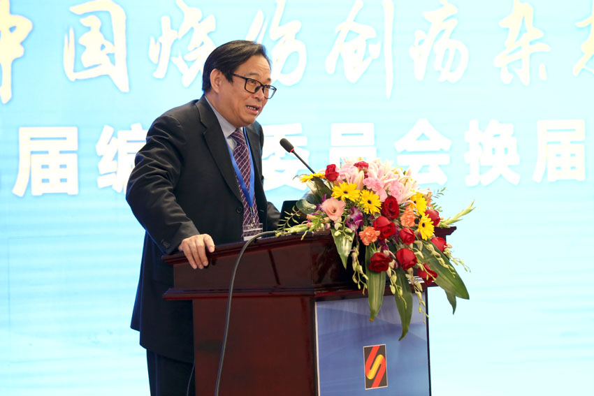 风险久久久久久亚洲精品影院