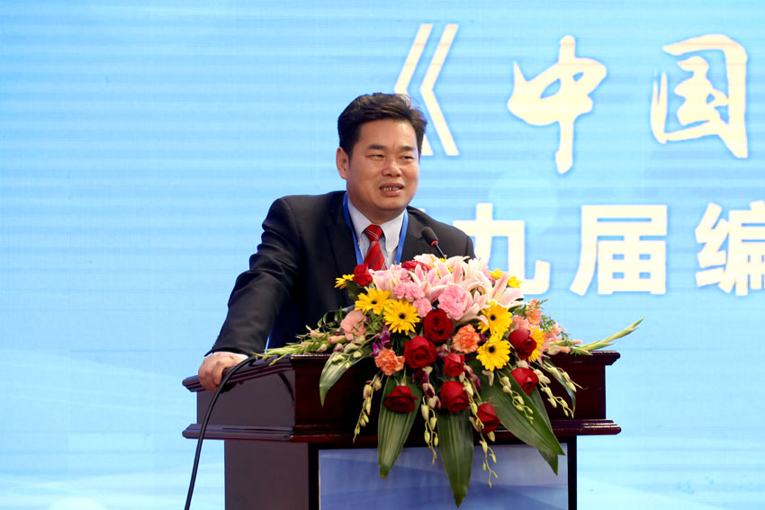 风险久久久久久亚洲精品影院