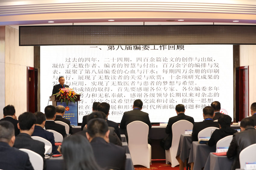 风险久久久久久亚洲精品影院