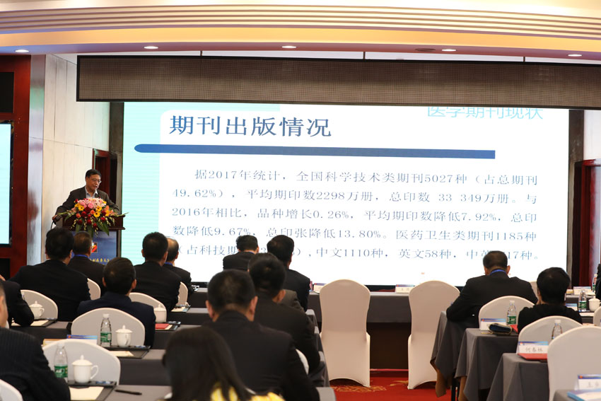 风险久久久久久亚洲精品影院