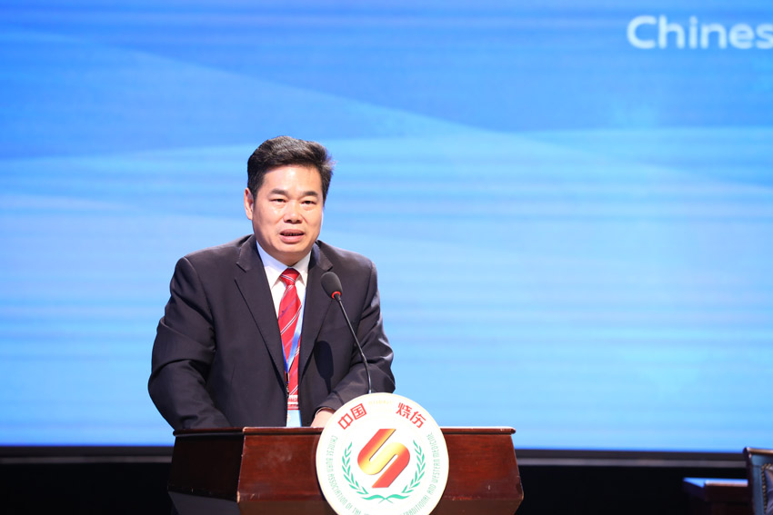 风险久久久久久亚洲精品影院