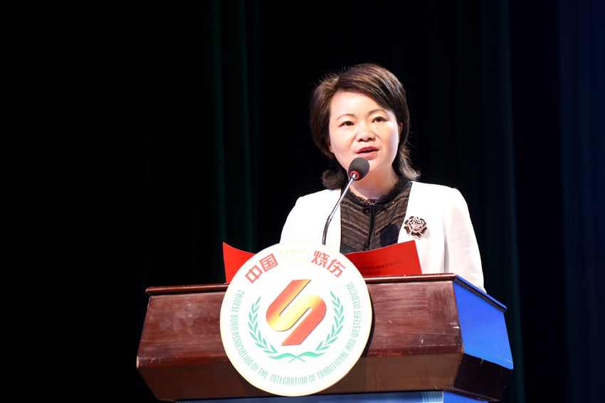 风险久久久久久亚洲精品影院