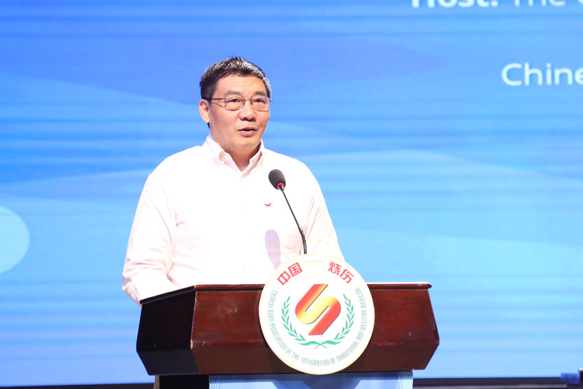 风险久久久久久亚洲精品影院