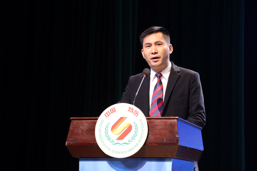 风险久久久久久亚洲精品影院