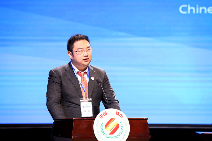 风险久久久久久亚洲精品影院