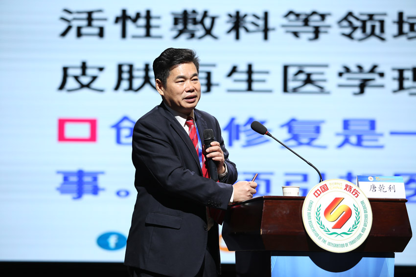 风险久久久久久亚洲精品影院