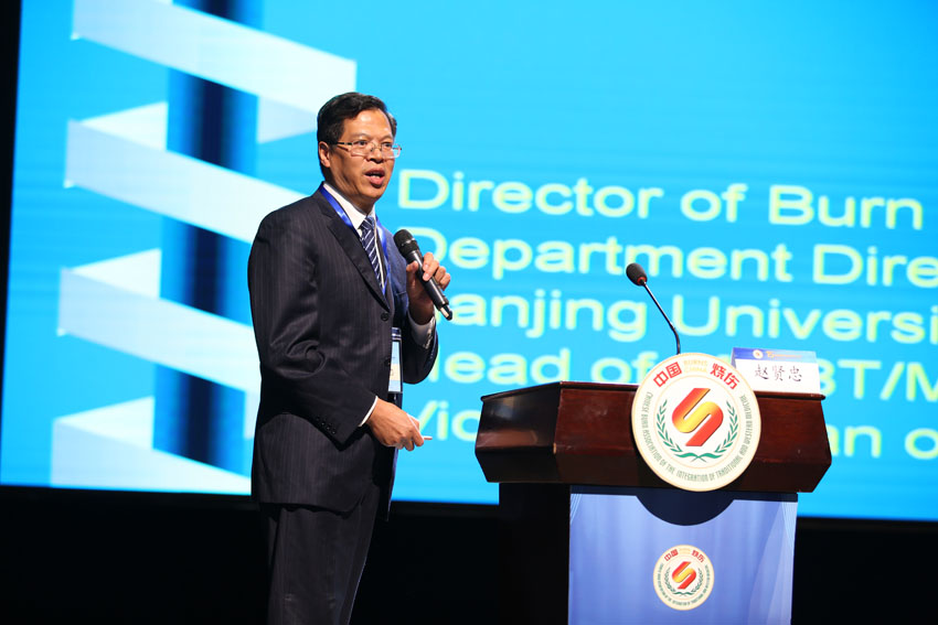 风险久久久久久亚洲精品影院