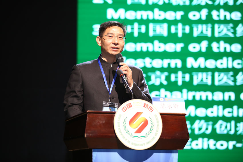 风险久久久久久亚洲精品影院