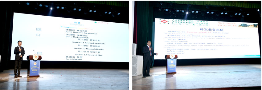 风险久久久久久亚洲精品影院