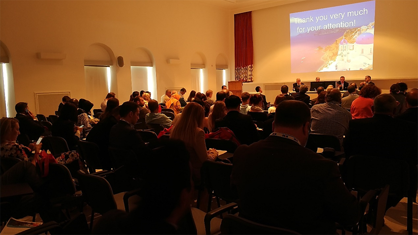 风险久久久久久亚洲精品影院