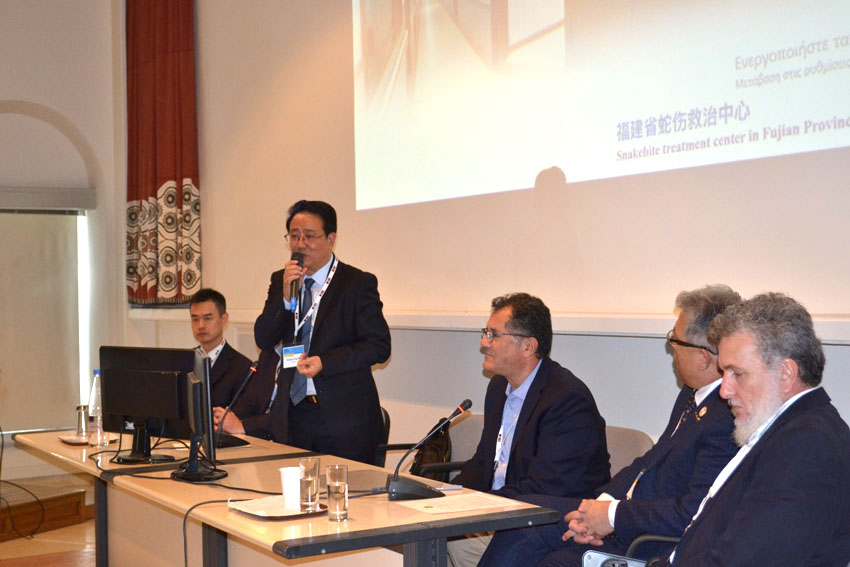 风险久久久久久亚洲精品影院