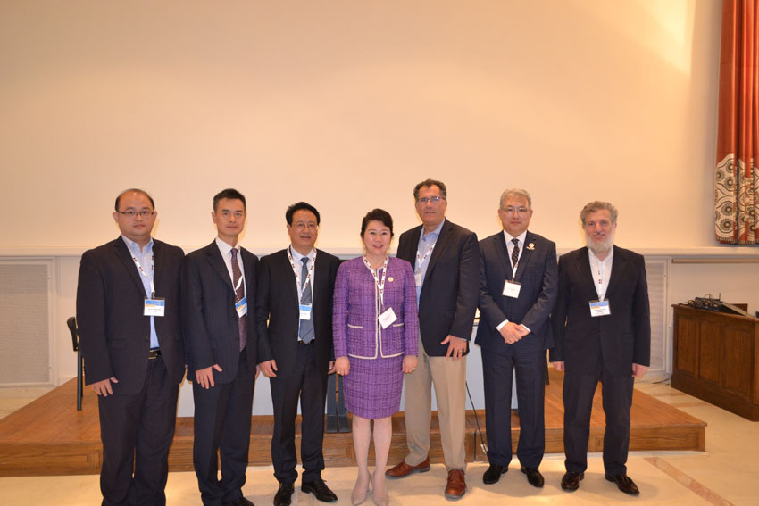 风险久久久久久亚洲精品影院