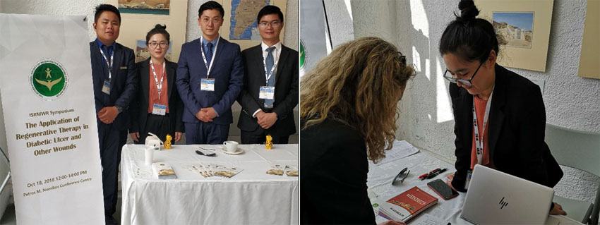 风险久久久久久亚洲精品影院