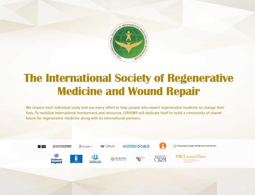 风险久久久久久亚洲精品影院