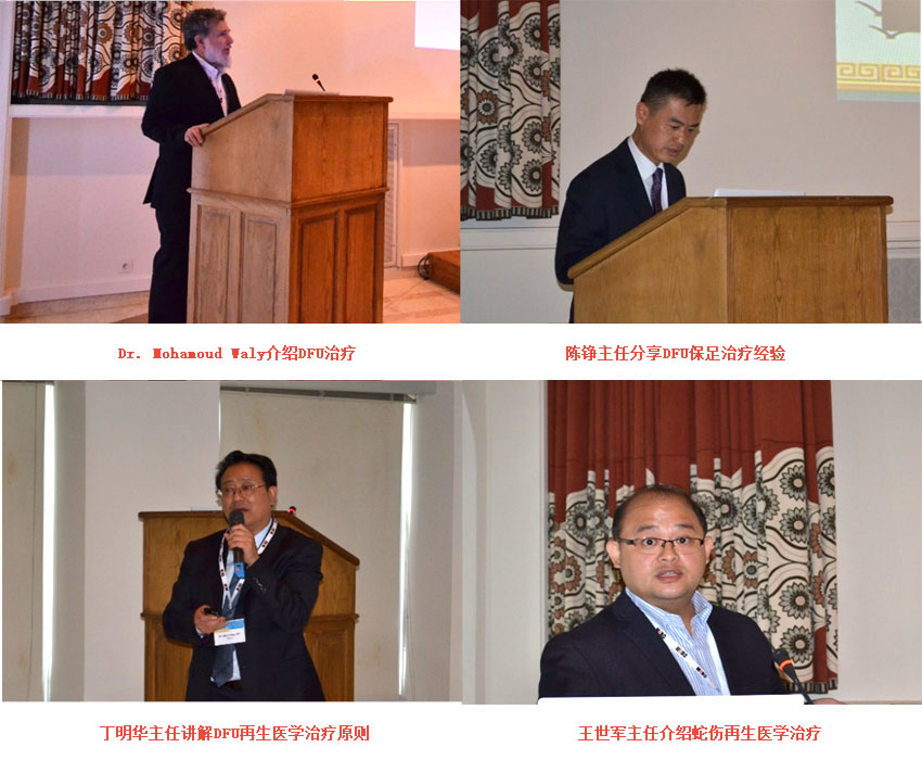 风险久久久久久亚洲精品影院