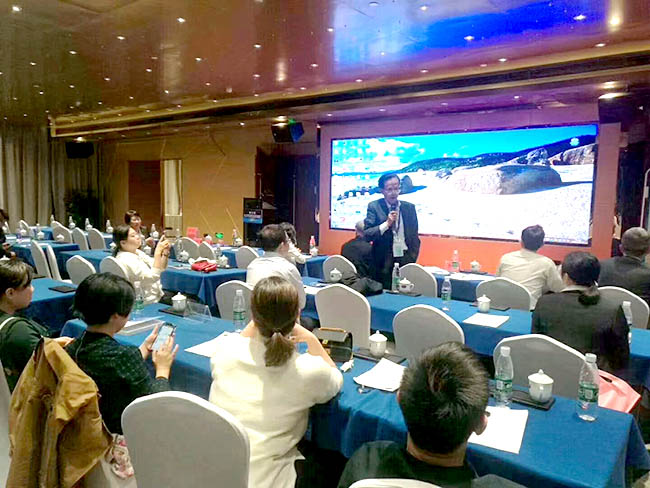 风险久久久久久亚洲精品影院