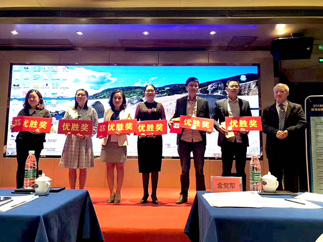 风险久久久久久亚洲精品影院