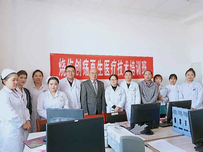 风险久久久久久亚洲精品影院