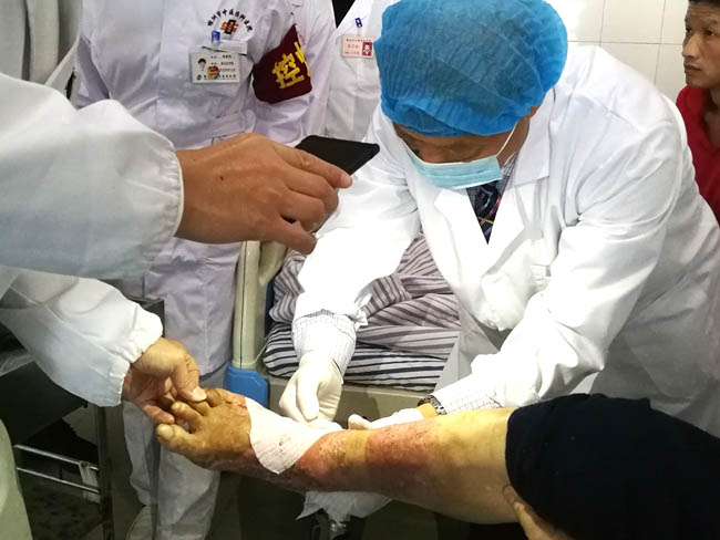 风险久久久久久亚洲精品影院