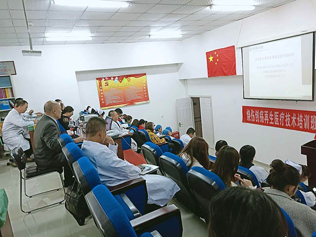 风险久久久久久亚洲精品影院