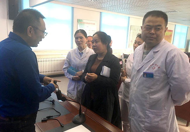 风险久久久久久亚洲精品影院