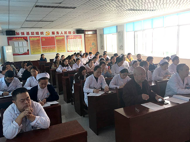 风险久久久久久亚洲精品影院