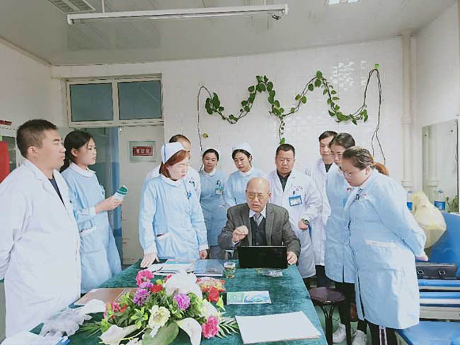 风险久久久久久亚洲精品影院