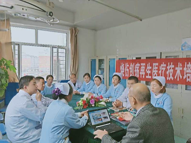 风险久久久久久亚洲精品影院