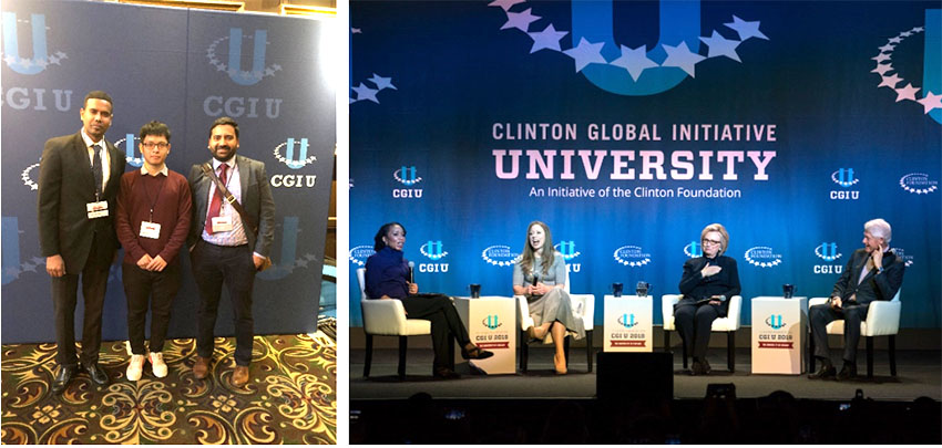 风险久久久久久亚洲精品影院