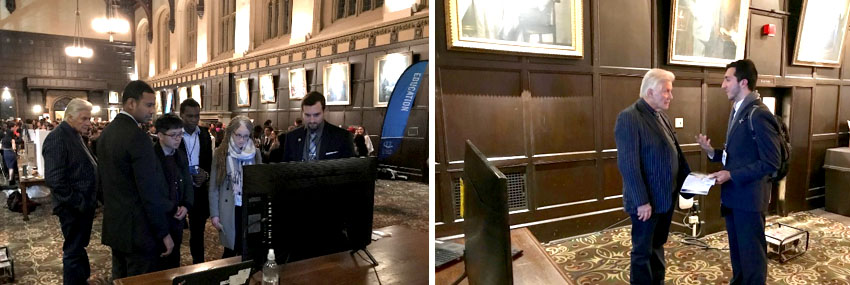 风险久久久久久亚洲精品影院