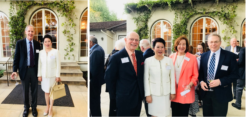 风险久久久久久亚洲精品影院