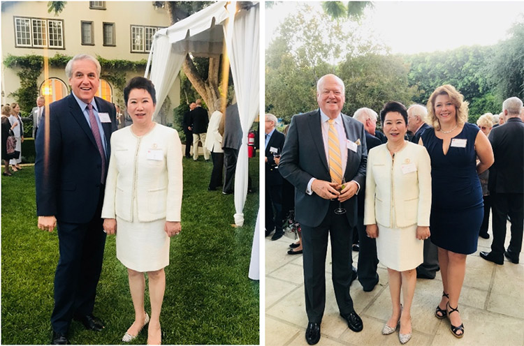 风险久久久久久亚洲精品影院