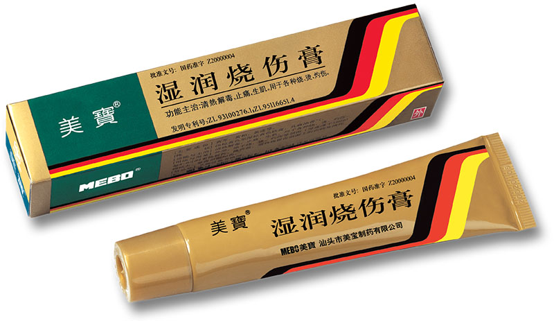 风险久久久久久亚洲精品影院