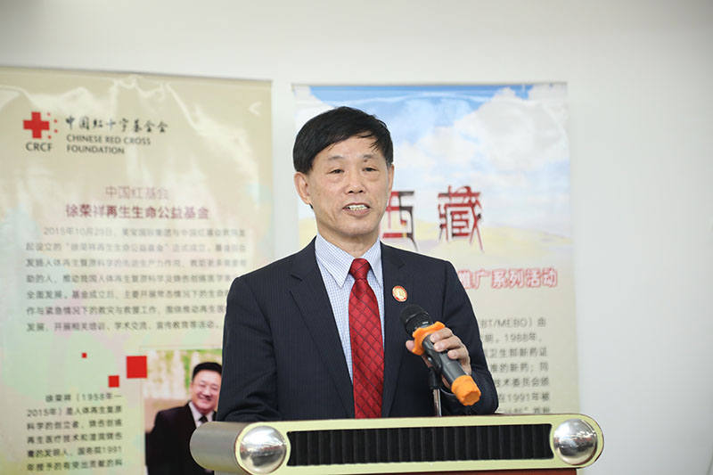 风险久久久久久亚洲精品影院