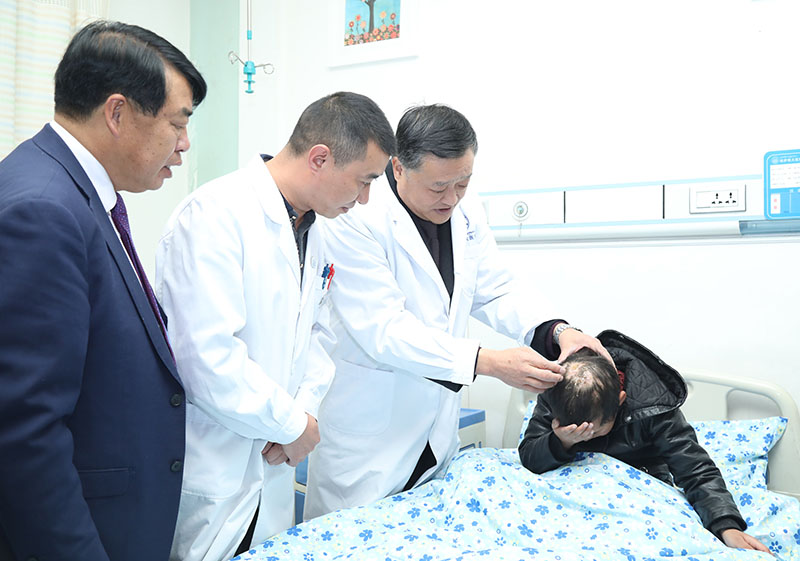 风险久久久久久亚洲精品影院