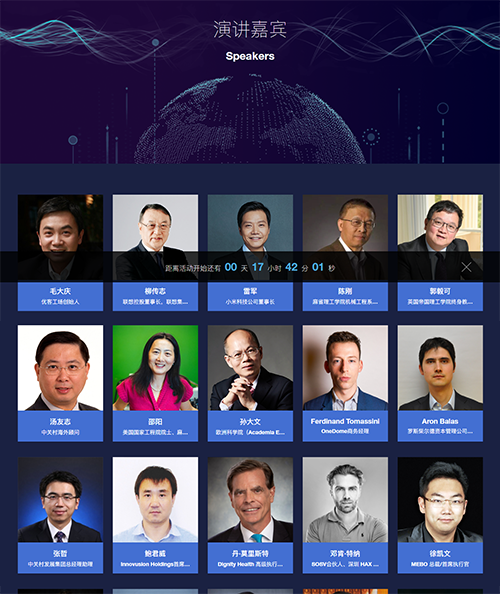 风险久久久久久亚洲精品影院