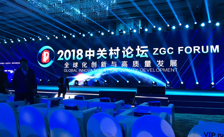 风险久久久久久亚洲精品影院