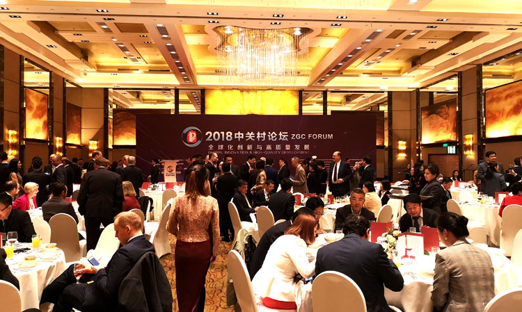 风险久久久久久亚洲精品影院