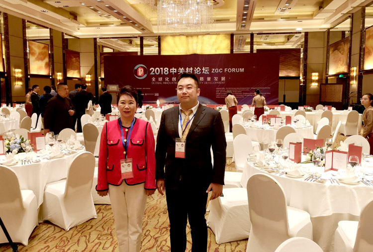 风险久久久久久亚洲精品影院