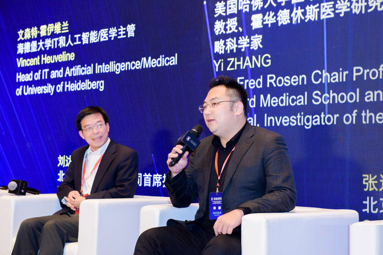 风险久久久久久亚洲精品影院