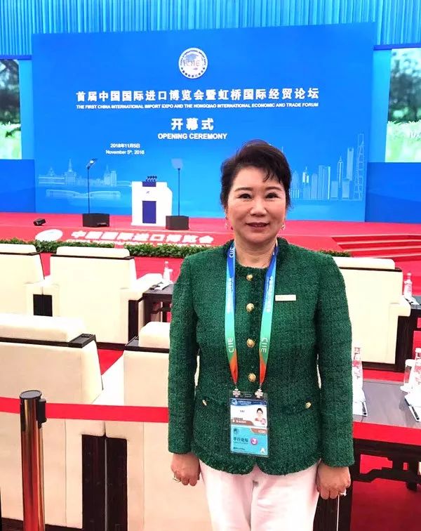 风险久久久久久亚洲精品影院