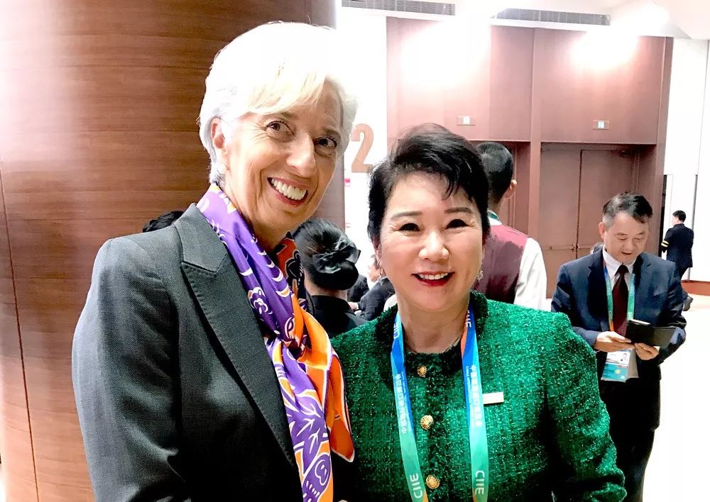 风险久久久久久亚洲精品影院