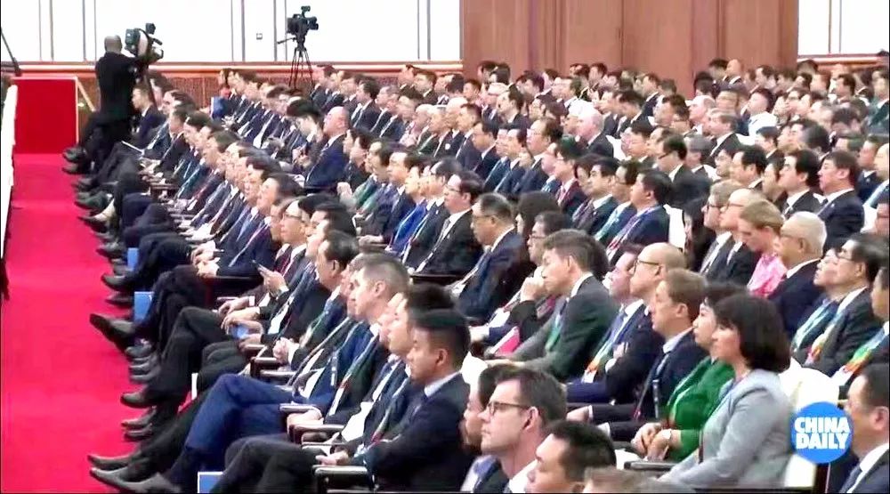 风险久久久久久亚洲精品影院