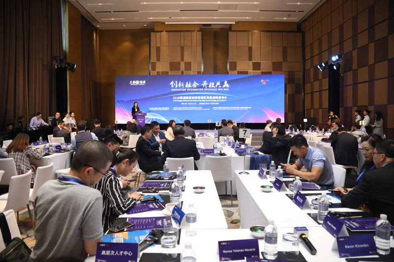 风险久久久久久亚洲精品影院