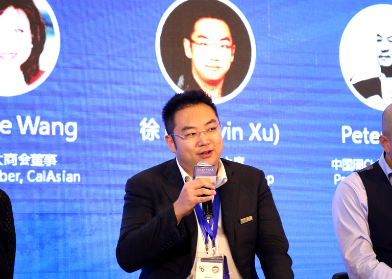 风险久久久久久亚洲精品影院