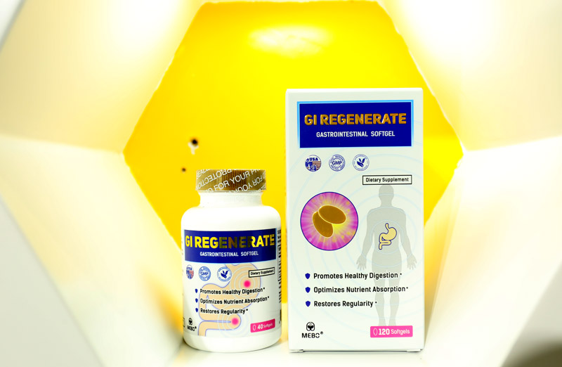 风险久久久久久亚洲精品影院