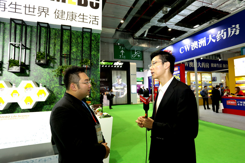 风险久久久久久亚洲精品影院