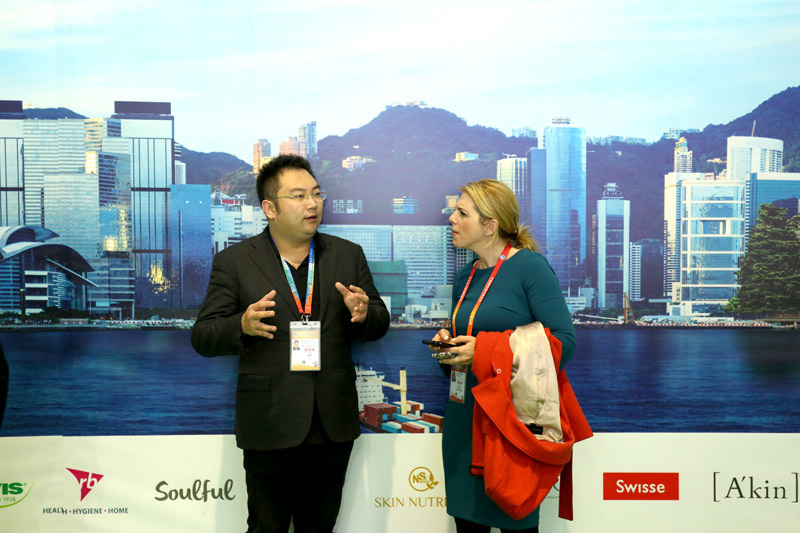 风险久久久久久亚洲精品影院